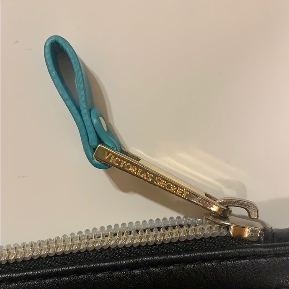 Victoria’s Secret Pouch - Picture 6 of 6